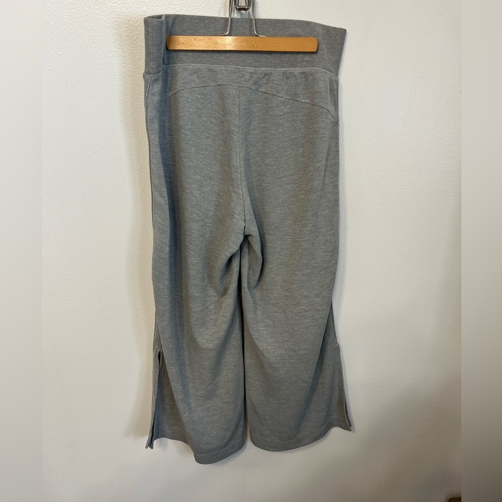 Athleta Sweatpants - Picture 6 of 8